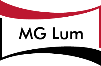 MGlum