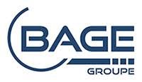 Logo partenaire