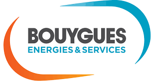Logo partenaire