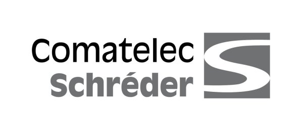 Logo partenaire