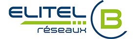 Logo partenaire