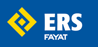 Logo partenaire