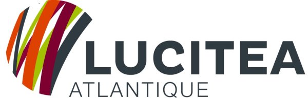 Logo partenaire