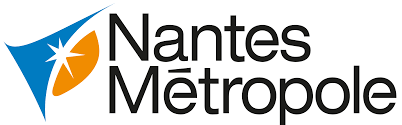 Logo partenaire