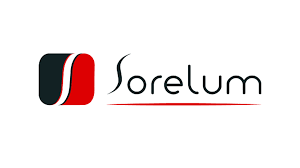 Logo partenaire