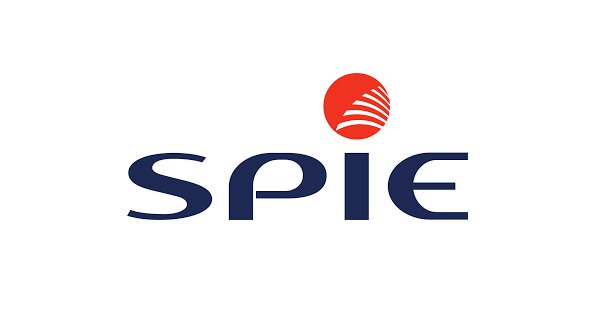 Logo partenaire