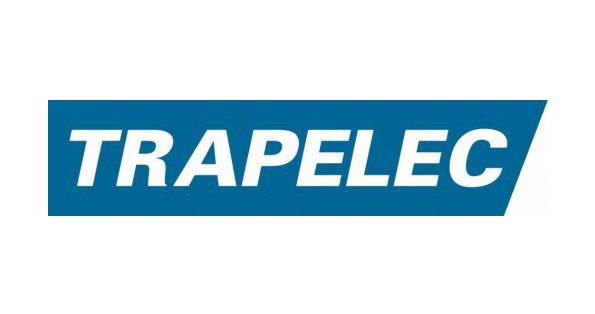 Logo partenaire