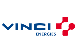 Logo partenaire
