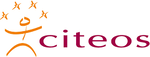 Logo partenaire
