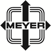Logo partenaire