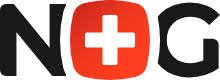 Logo partenaire