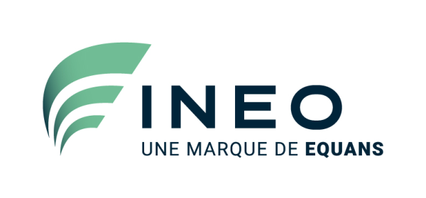 Logo partenaire