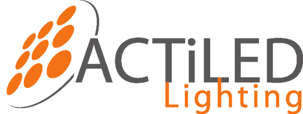 Logo partenaire