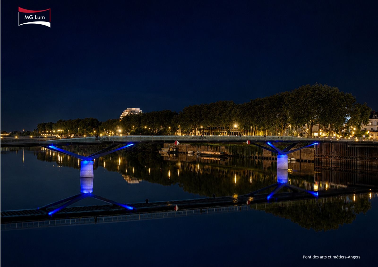 Mises En Lumiere